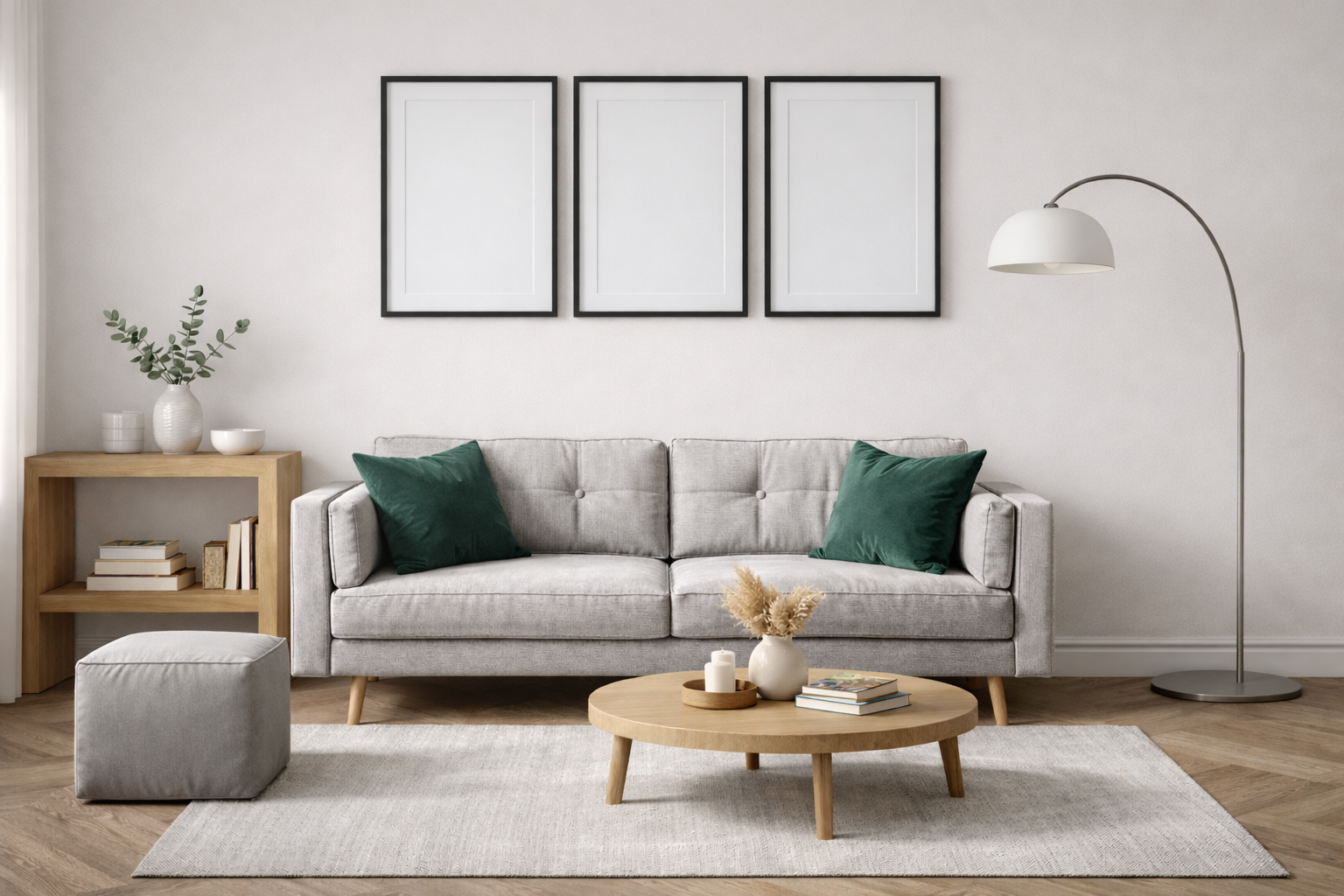 Minimalista